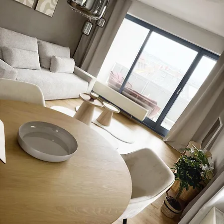 Casa Toni * 뷔르츠부르크